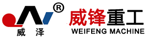 赤峰華凱五金機(jī)電有限公司_赤峰華峰五金